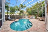 5516 Avenida Del Mare - Photo 44