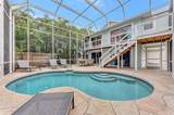 5516 Avenida Del Mare - Photo 45