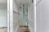 5516 Avenida Del Mare - Photo 46