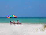 5516 Avenida Del Mare - Photo 49