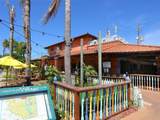 5516 Avenida Del Mare - Photo 53