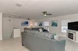 5516 Avenida Del Mare - Photo 8