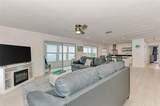 5516 Avenida Del Mare - Photo 9