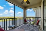 7015 River Hammock Drive - Photo 2