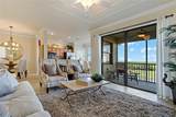 7015 River Hammock Drive - Photo 3