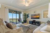 7015 River Hammock Drive - Photo 4