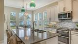 280 Saint Lucia Drive - Photo 11