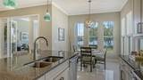 280 Saint Lucia Drive - Photo 12
