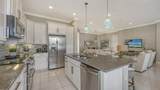 280 Saint Lucia Drive - Photo 13