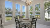 280 Saint Lucia Drive - Photo 14