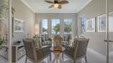 280 Saint Lucia Drive - Photo 15
