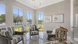 280 Saint Lucia Drive - Photo 16
