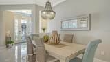 280 Saint Lucia Drive - Photo 17