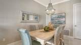 280 Saint Lucia Drive - Photo 18