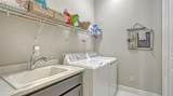 280 Saint Lucia Drive - Photo 19