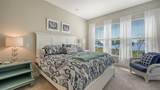 280 Saint Lucia Drive - Photo 20