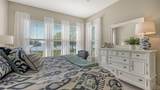 280 Saint Lucia Drive - Photo 21