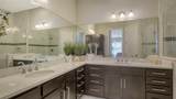 280 Saint Lucia Drive - Photo 22
