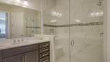 280 Saint Lucia Drive - Photo 23