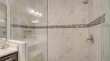 280 Saint Lucia Drive - Photo 24