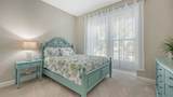 280 Saint Lucia Drive - Photo 25
