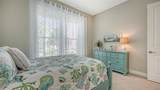 280 Saint Lucia Drive - Photo 26