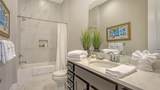 280 Saint Lucia Drive - Photo 27