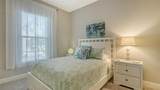 280 Saint Lucia Drive - Photo 28