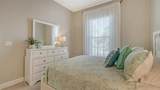 280 Saint Lucia Drive - Photo 29