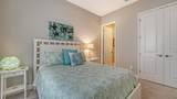 280 Saint Lucia Drive - Photo 30