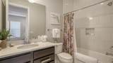 280 Saint Lucia Drive - Photo 31