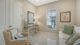 280 Saint Lucia Drive - Photo 32