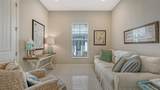 280 Saint Lucia Drive - Photo 33