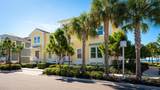280 Saint Lucia Drive - Photo 34