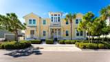 280 Saint Lucia Drive - Photo 4