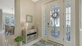 280 Saint Lucia Drive - Photo 5