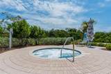 280 Saint Lucia Drive - Photo 57