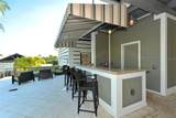 280 Saint Lucia Drive - Photo 65