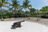 280 Saint Lucia Drive - Photo 67