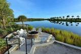 280 Saint Lucia Drive - Photo 68
