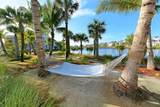 280 Saint Lucia Drive - Photo 69