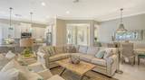 280 Saint Lucia Drive - Photo 7