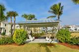 280 Saint Lucia Drive - Photo 70