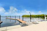 280 Saint Lucia Drive - Photo 72