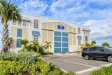 280 Saint Lucia Drive - Photo 75