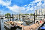 280 Saint Lucia Drive - Photo 76