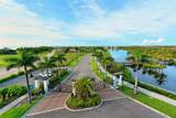 280 Saint Lucia Drive - Photo 79