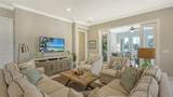 280 Saint Lucia Drive - Photo 8