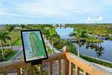 280 Saint Lucia Drive - Photo 80