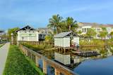 280 Saint Lucia Drive - Photo 81